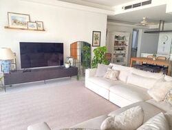 The Coast at Sentosa Cove (D4), Condominium #629742751